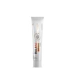 Buy BILUMA CREAM Online at Classic Medico