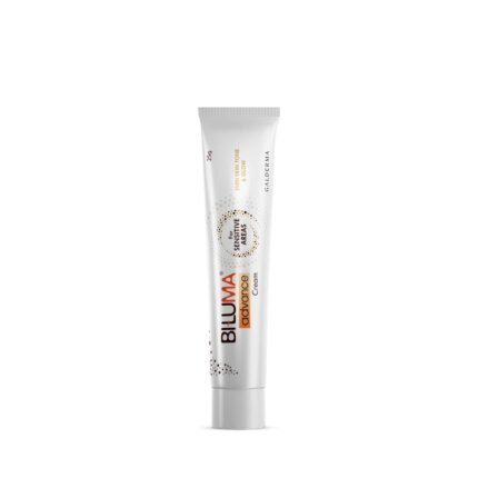 Buy BILUMA CREAM Online at Classic Medico