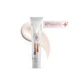 Buy BILUMA CREAM Online at Classic Medico