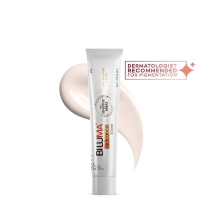 Buy BILUMA CREAM Online at Classic Medico