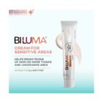 Buy BILUMA CREAM Online at Classic Medico