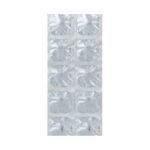 Buy ALLERCET M Online at Classic Medico
