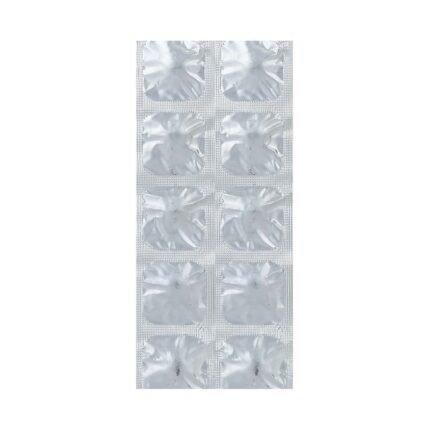 Buy ALLERCET M Online at Classic Medico