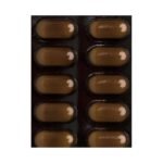 Buy GLIZID MV Online at Classic Medico