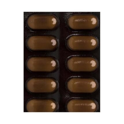 Buy GLIZID MV Online at Classic Medico