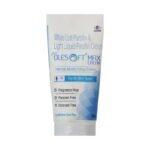 Buy OLESOFT MAX CREAM Online at Classic Medico