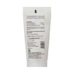 Buy OLESOFT MAX CREAM Online at Classic Medico