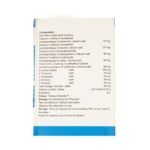 Buy NEFROSAVE KETO Online at Classic Medico