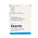 Buy NEFROSAVE KETO Online at Classic Medico