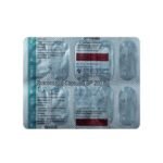 Buy ITBOR 200 CAP Online at Classic Medico