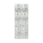 Buy MONTINA L DT Online at Classic Medico