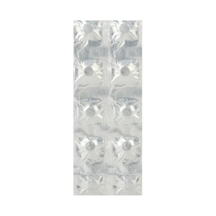 Buy MONTINA L DT Online at Classic Medico