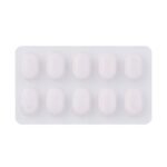 Buy ALSITA M 50 Online at Classic Medico