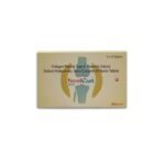 Buy STROLCART Online at Classic Medico