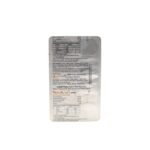 Buy STROLCART Online at Classic Medico