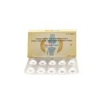 Buy STROLCART Online at Classic Medico
