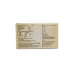 Buy STROLCART Online at Classic Medico