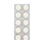Buy ALTHROCIN 250 Online at Classic Medico