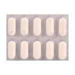 Buy ALTHROCIN 500 Online at Classic Medico