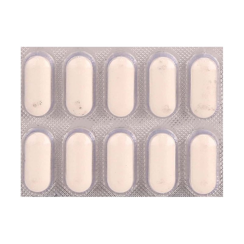 ALTHROCIN 500 Buy ALTHROCIN 500 Online at Classic Medico