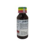 Buy WIKORYL SUSPENSION Online at Classic Medico
