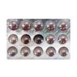 Buy WIKORYL Online at Classic Medico