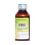 Buy EPHEDREX SYRUP Online at Classic Medico