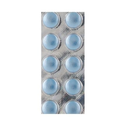 Buy ROXID 150 Online at Classic Medico