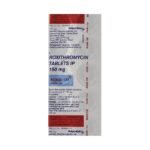 Buy ROXID 150 Online at Classic Medico