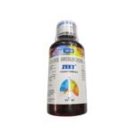 Buy ZEET EXPECTORANT Online at Classic Medico