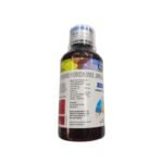 Buy ZEET EXPECTORANT Online at Classic Medico