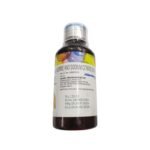 Buy ZEET EXPECTORANT Online at Classic Medico