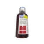 Buy ZEET EXPECTORANT Online at Classic Medico