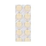 Buy AZITHRAL 250 Online at Classic Medico