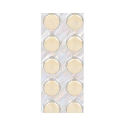 Buy AZITHRAL 250 Online at Classic Medico