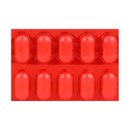 Buy MAGADOL Online at Classic Medico