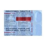 Buy MAGADOL Online at Classic Medico