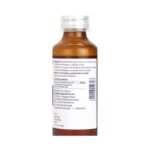 Buy MUCOLITE Online at Classic Medico