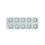 Buy BULARID L 20 Online at Classic Medico