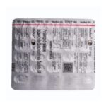 Buy IMDUR 30 30 Online at Classic Medico