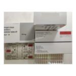 Buy IMDUR 30 30 Online at Classic Medico