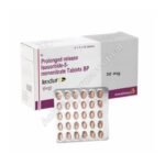 Buy IMDUR 30 30 Online at Classic Medico
