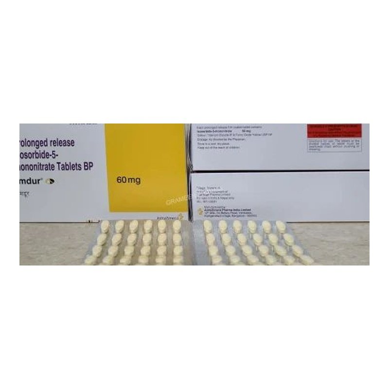 IMDUR 60 Buy IMDUR 60 Online at Classic Medico