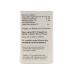 Buy XYLOCAINE 2% INJECTION Online at Classic Medico