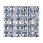 Buy BANOCIDE FORTE Online at Classic Medico