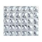 Buy BANOCIDE FORTE Online at Classic Medico