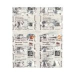 Buy BANOCIDE 50 Online at Classic Medico