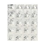 Buy BANOCIDE 50 Online at Classic Medico