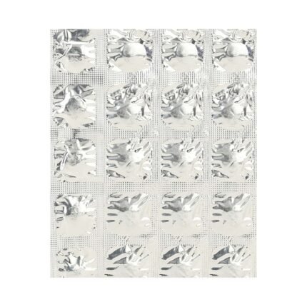 Buy BANOCIDE 50 Online at Classic Medico