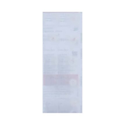 Buy LANOXIN Online at Classic Medico